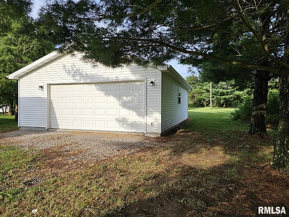 5th image of 16520 N Campground Ln