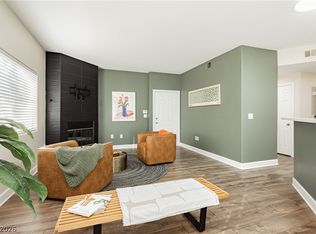 310 Manti Pl #310, Henderson, NV 89014