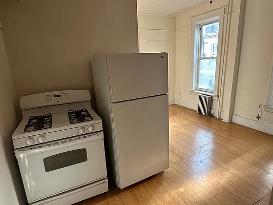 Rented by Owner | media 16