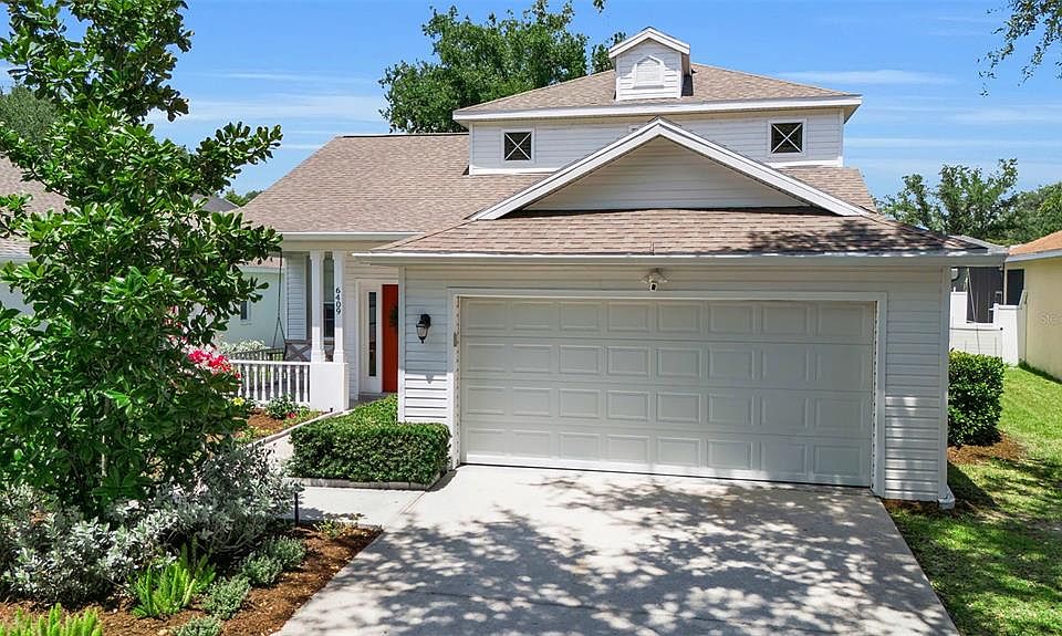 1st image of 6409 Fetterbush Ln