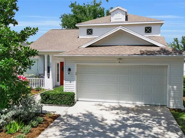 6409 Fetterbush Ln, Lakewood Ranch, FL 34202