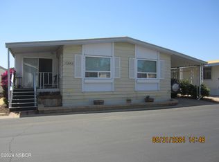 1205 Via Hielo, Santa Maria, CA 93454