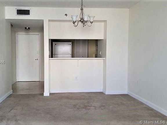3rd image of 850 N Miami Ave APT 1101