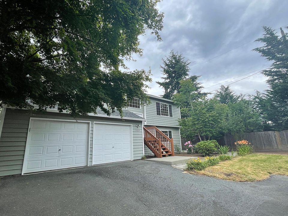 1st image of 15814 8th Ave NE