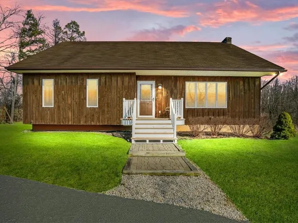 97 Dekay Road, Warwick, NY 10990