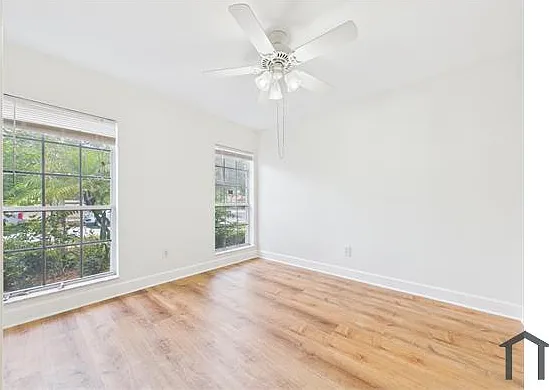 10553 Egret Haven Ln — Photo 5