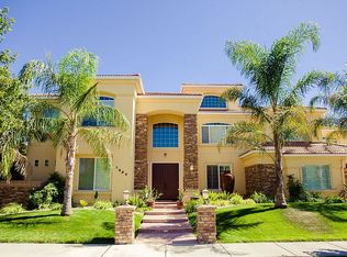 1694 Regency Way, Yuba City, CA