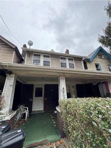 2336 S Braddock Ave, Pittsburgh, PA, 15218