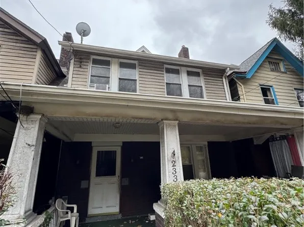 2336 S Braddock Ave, Pittsburgh, PA 15218