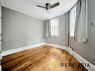 Rented by Rentopia