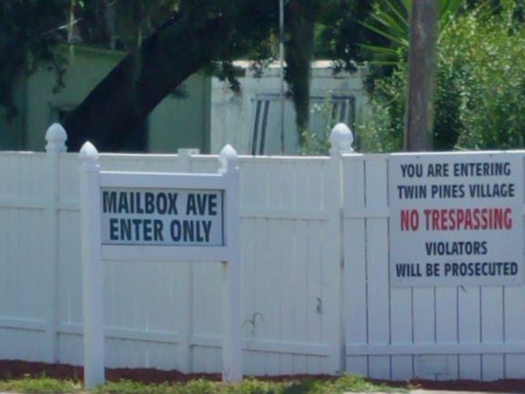 2nd image of 4348 Mailbox Ave