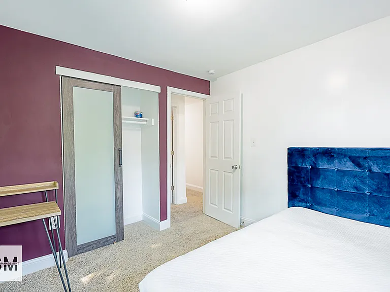 9615 51st Pl — Photo 15