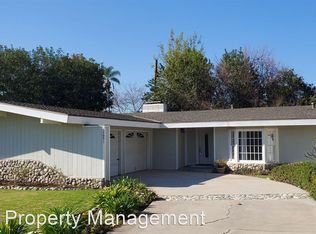 12691 Bubbling Well Rd, Santa Ana, CA 92705