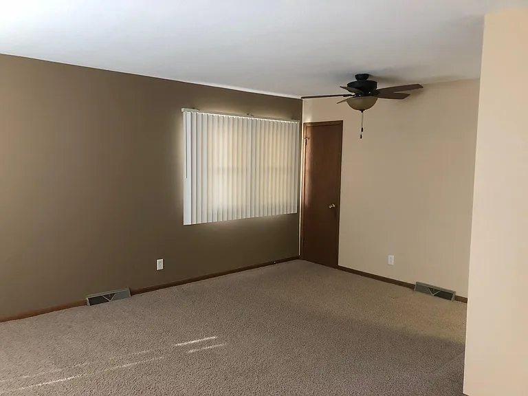 701 Vine St — Photo 13
