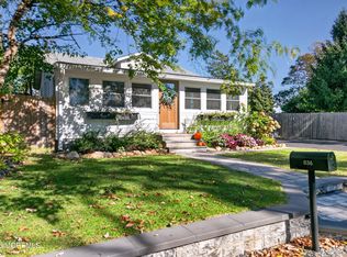 504 Manchester Avenue, Brick, NJ 08723
