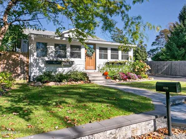 504 Manchester Avenue, Brick, NJ 08723