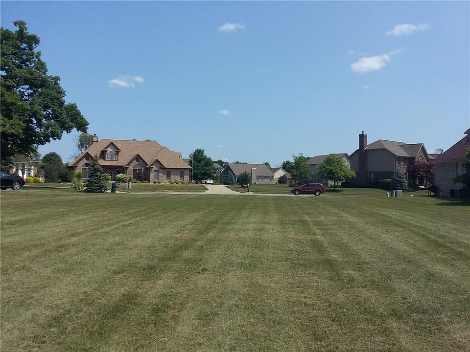 1st image of 11739 Schmitt Ct