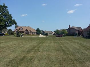 11739 Schmitt Cir, Indianapolis, IN 46239