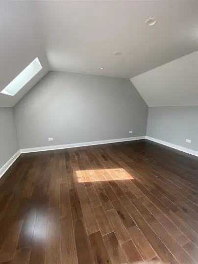 2154 W Potomac Ave #2F — Photo 16
