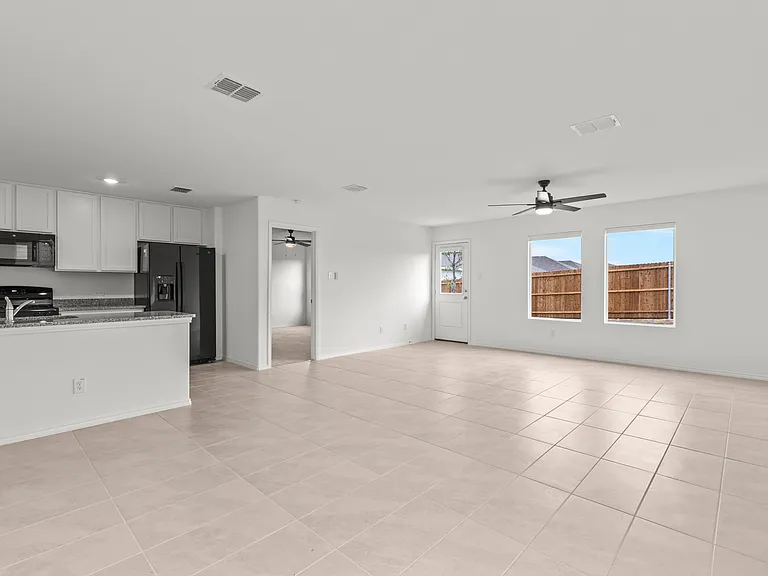 1708 Lercara Ln — Photo 12
