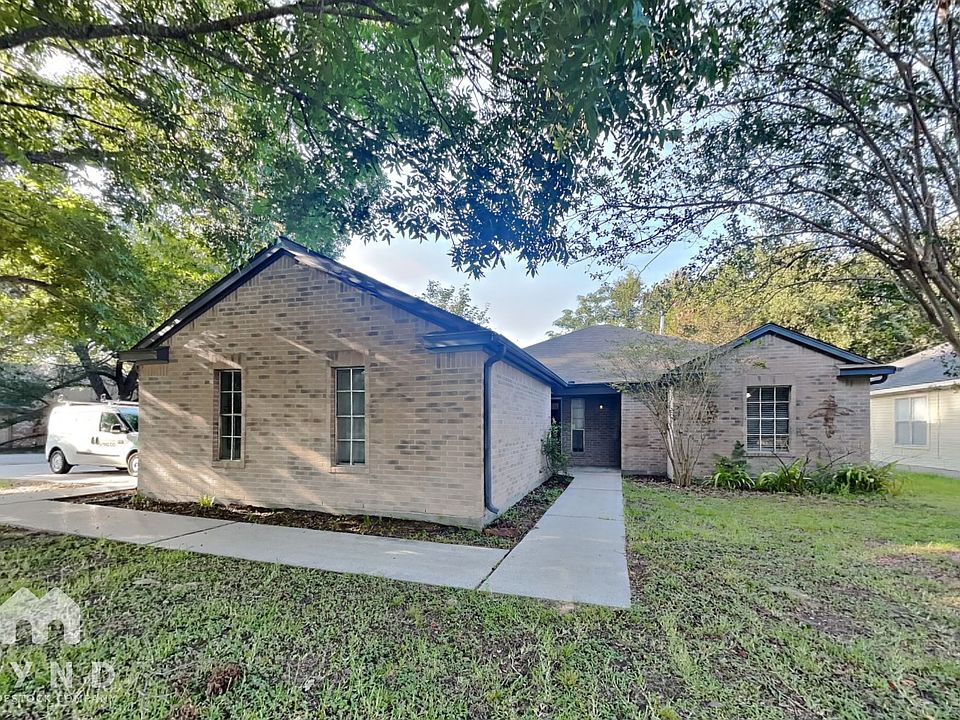 1st image of 598 Orangewood Dr