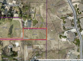 10279 S Dimple Dell Rd, Sandy, UT 84092