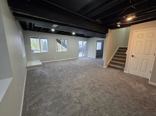 5675 Jaguar Way, Littleton, CO 80124