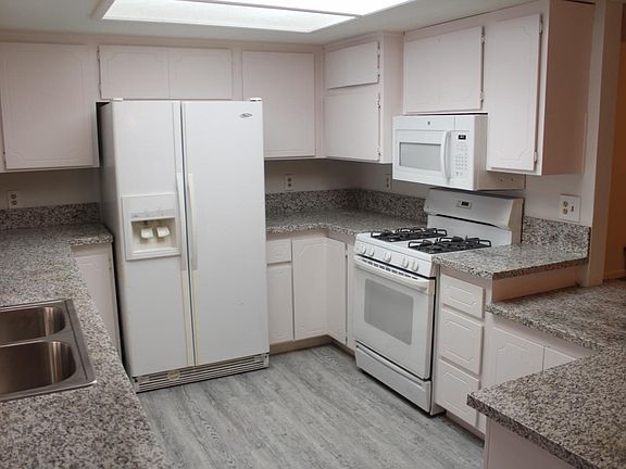 2nd image of 12366 9th Ave