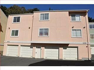 1st image of 1008 San Antonio Cir Unit 318