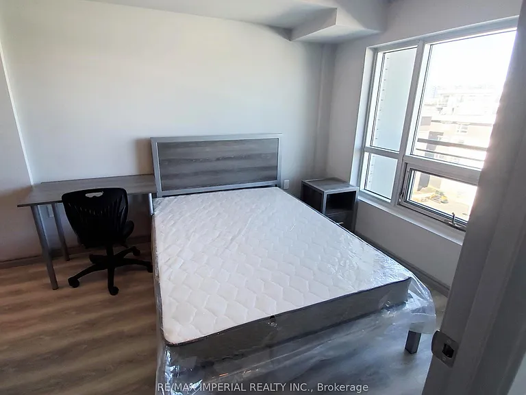 275 Larch St #B-610 — Photo 10