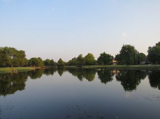 18524 Bay Pines Ln, Dallas, TX 75287