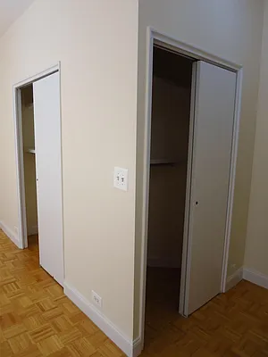 Rented by City & Suburban | media 25