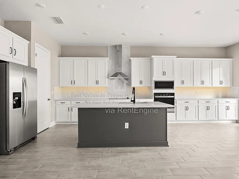 16848 Hamlin Vista Aly — Photo 5