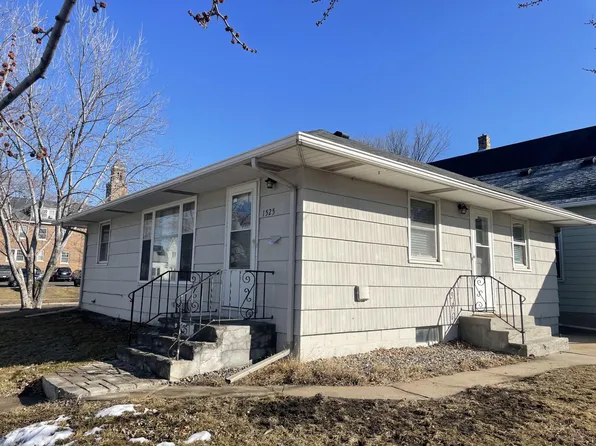 1525 University Ave N, Minneapolis, MN 55413