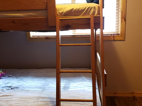 3rd image of 108 Stockwell St #108A