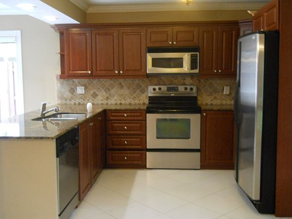 5th image of 8350 S Coral Cir
