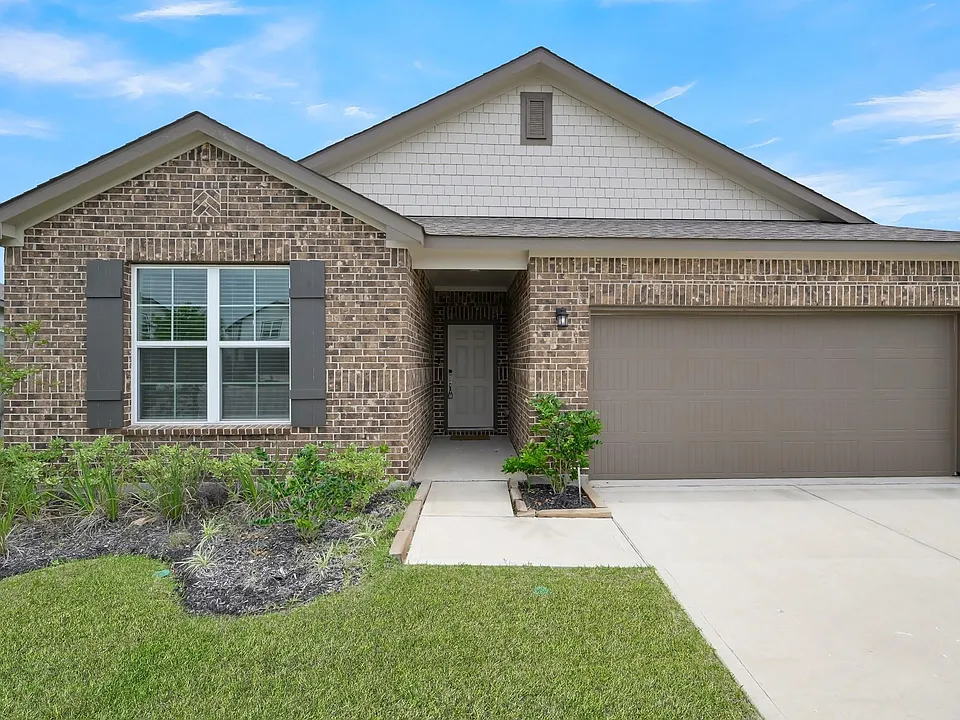 14309 Ash Tree Dr