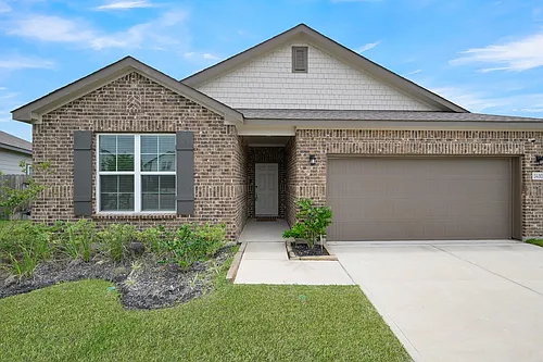 14309 Ash Tree Dr Photo 1 14309 Ash Tree Dr Photo 1