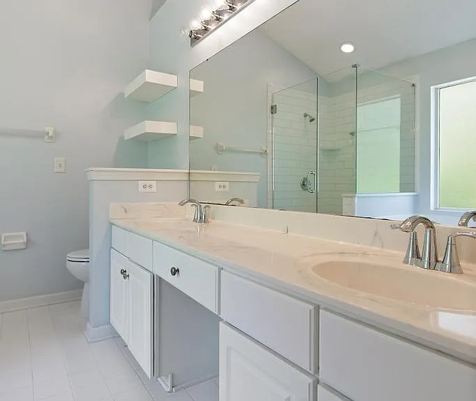 13480 Gallant Fox Cir W — Photo 27
