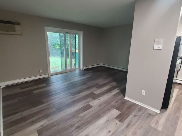 1710 Elder St APT 101