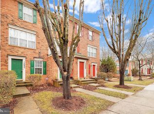 13684 Palmetto Cir, Germantown, MD 20874