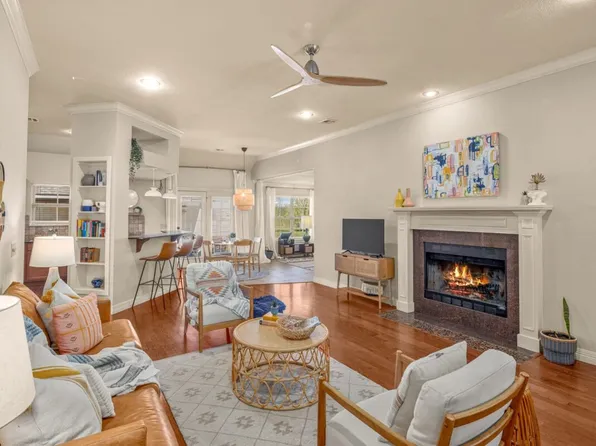 4181 N Rolling Meadows Dr #Id1241293p, Fayetteville, AR 72703