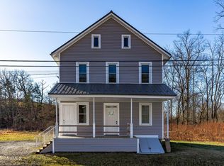 1586 Schwaben Creek Rd, Dornsife, PA 17823