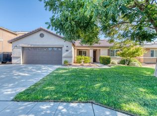 6334 E Dwight Way, Fresno, CA