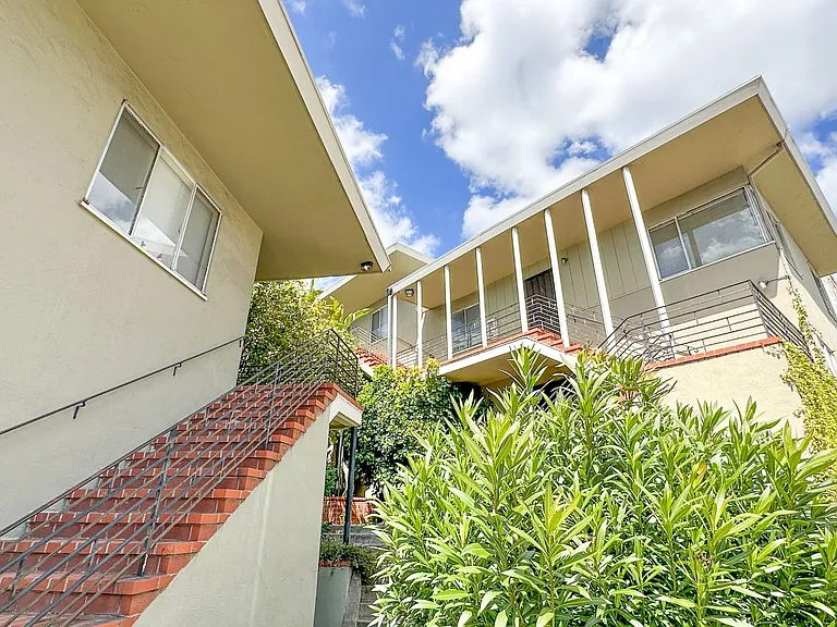 2275 Park Blvd — Photo 13