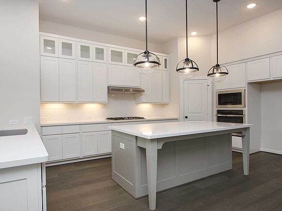 4th image of 30018 Cherry Sage Ln