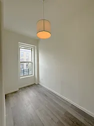 Rented by Owner