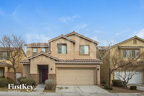 6710 Crystal Run Ln Photo 1