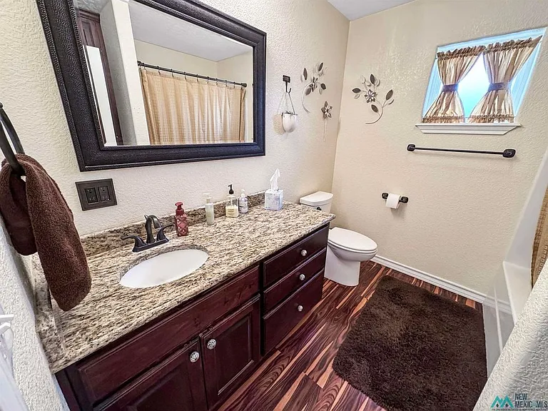 7616 N Plainfield Dr — Photo 12