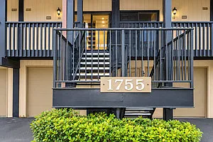 1755 Rand Rd — Photo 2
